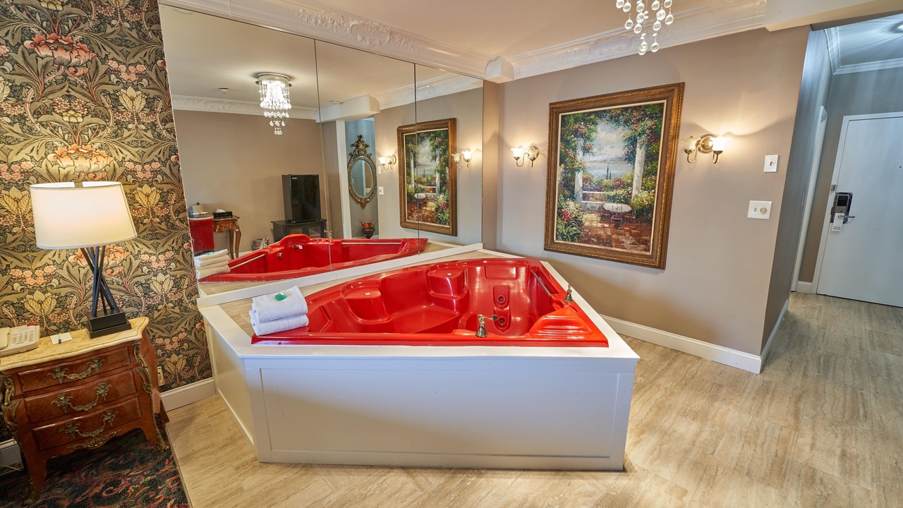 Photo of Others in Main Street Hyannis