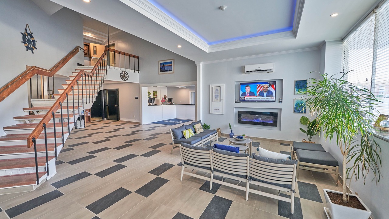 Photo of Others in Main Street Hyannis