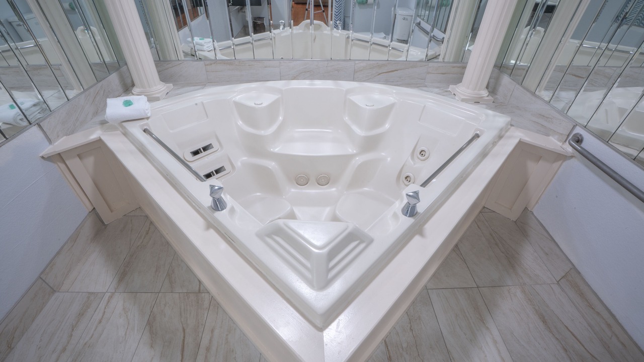 Photo of Others in Main Street Hyannis