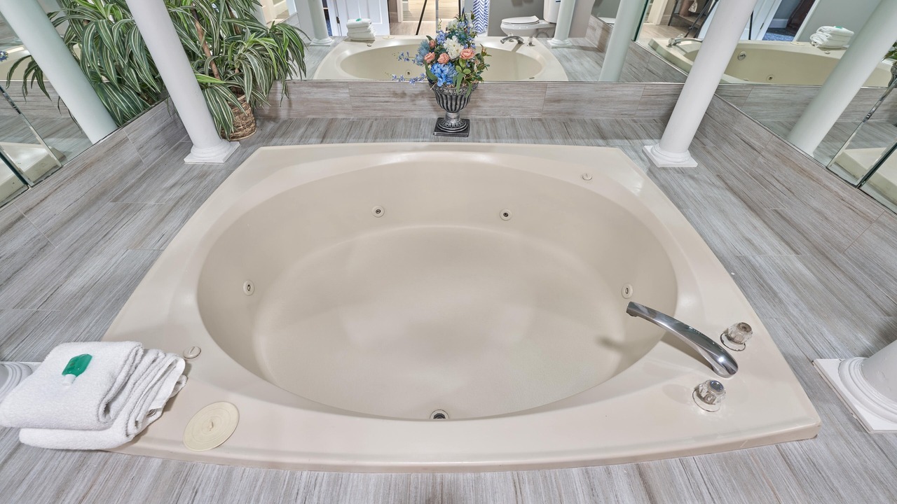 Photo of Others in Main Street Hyannis