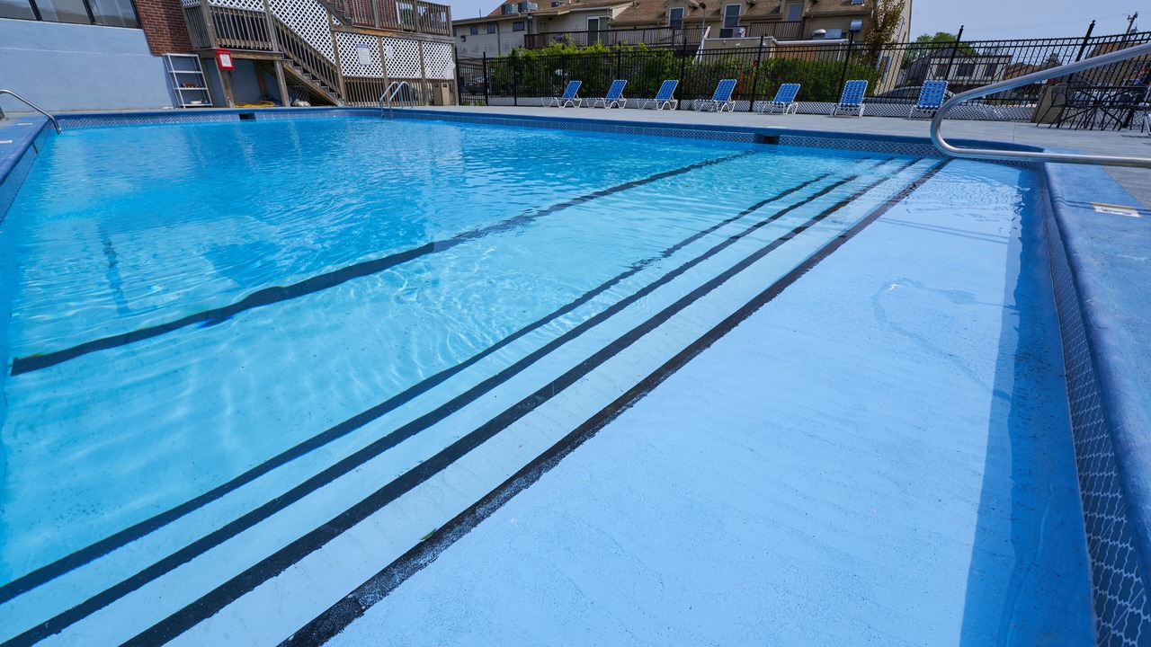 Photo of Outdoor in Main Street Hyannis