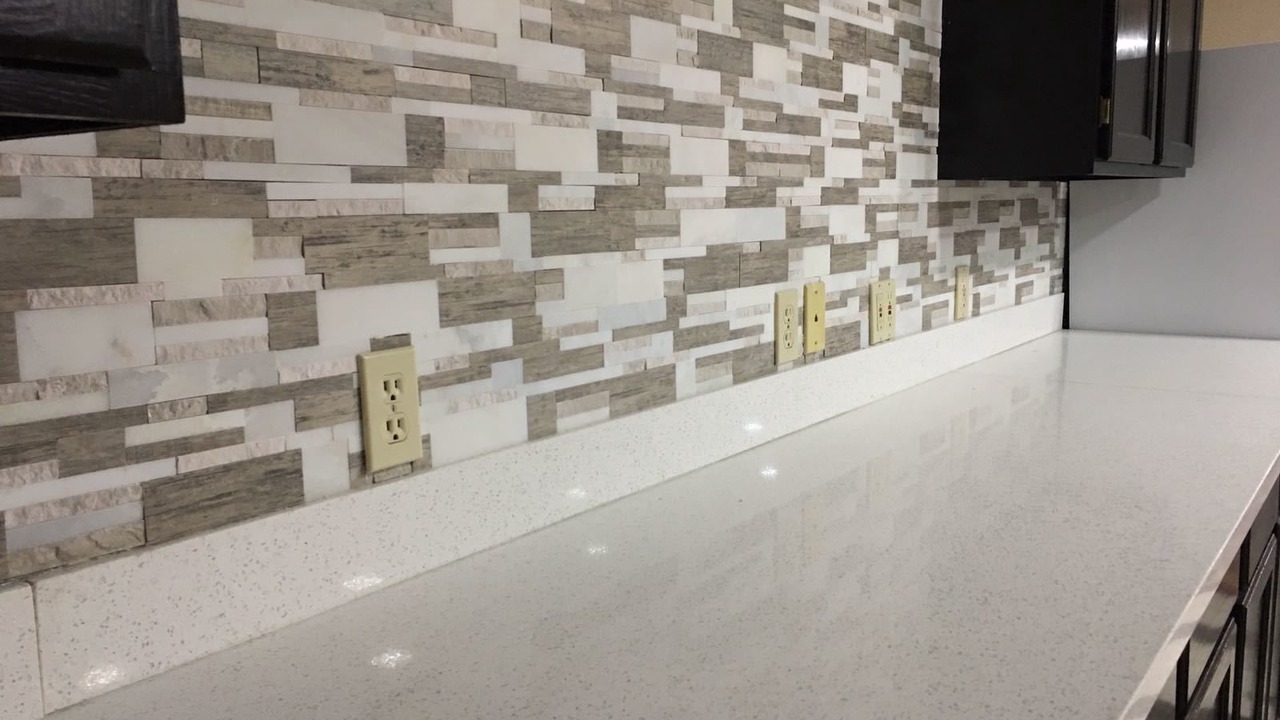 Photo of Kitchen in Centerville