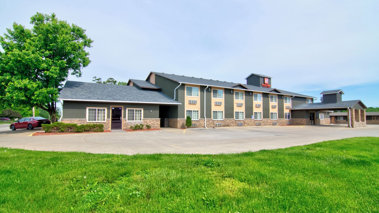 Photo of Outdoor in Centerville