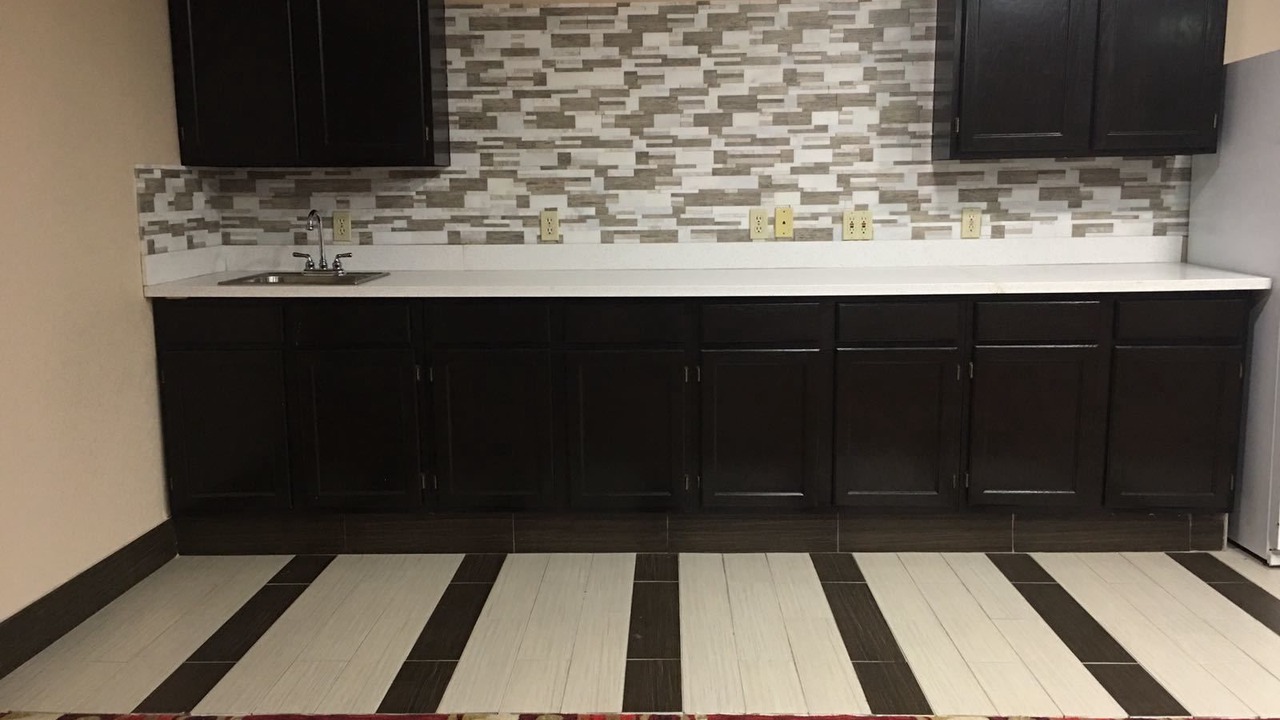 Photo of Kitchen in Centerville