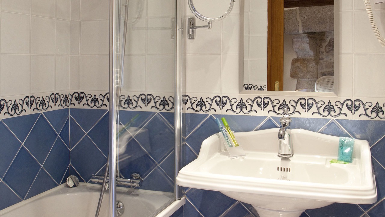 Photo of Others in Le Mont-Saint-Michel