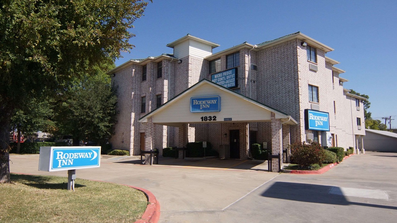 Photo of Outdoor in Original Town
