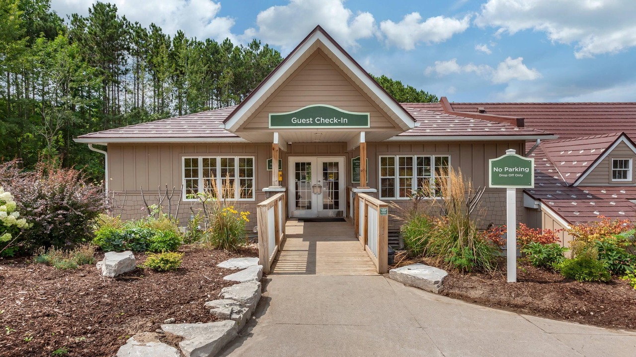 Photo of Outdoor in Oro-Medonte