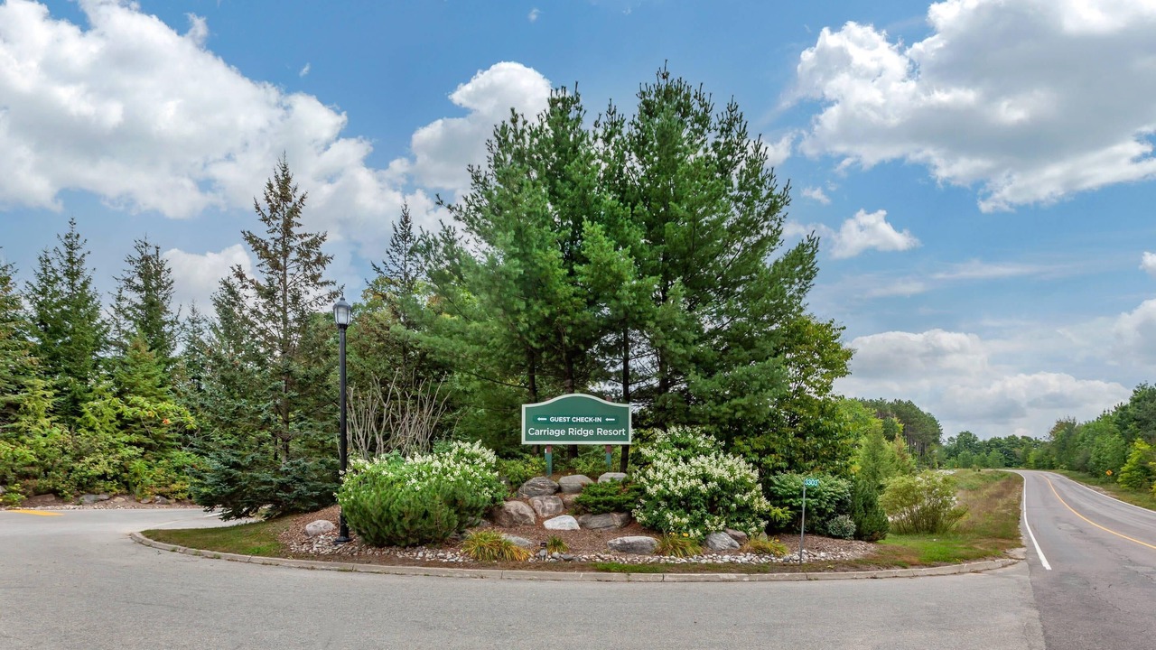 Photo of Outdoor in Oro-Medonte