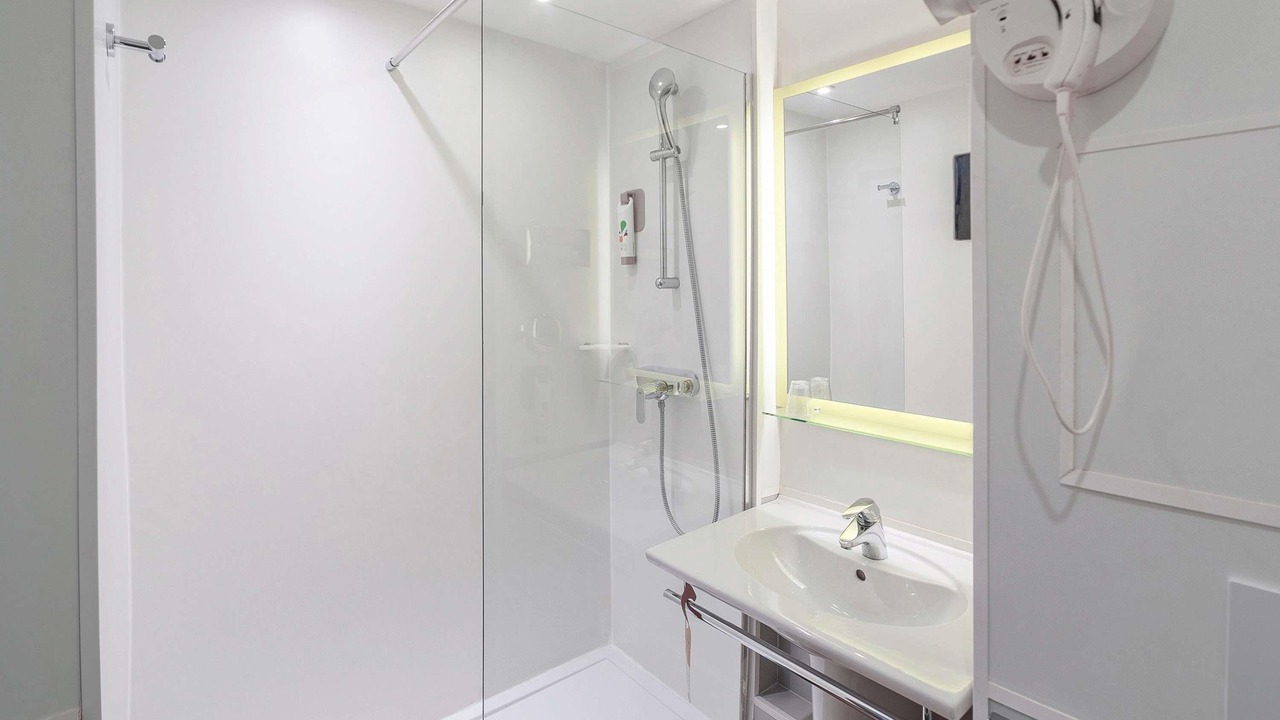 Photo of Bedroom in Marcq-en-Baroeul