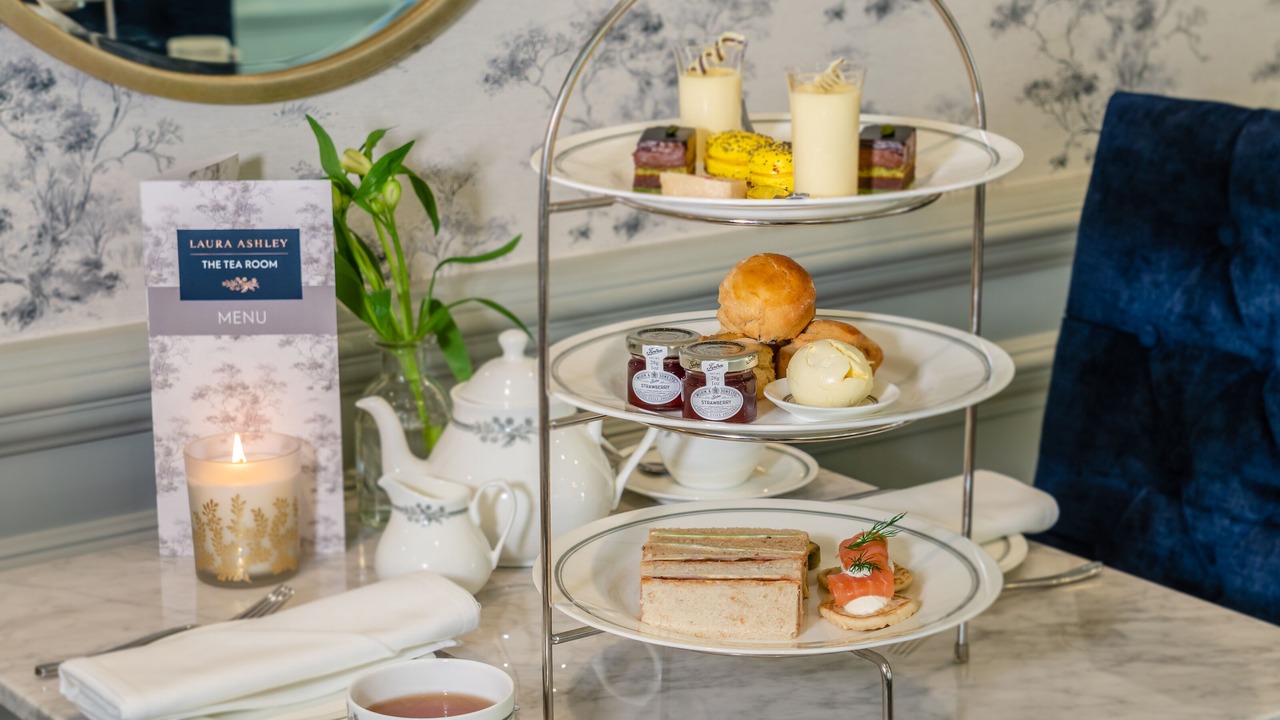 Photo of Others in Buckingham