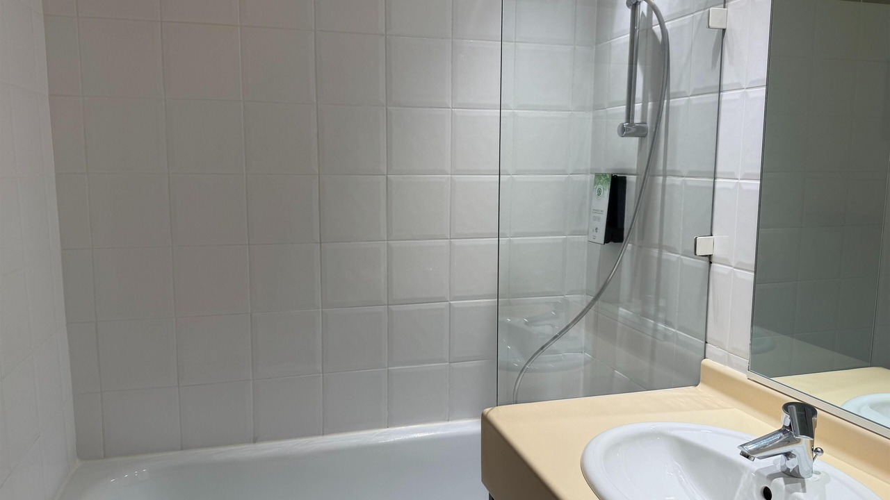 Photo of Others in Chantepie