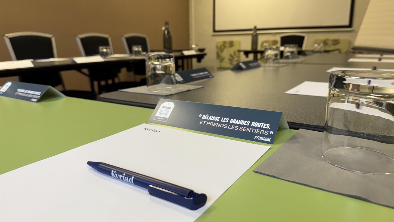 Photo of Others in Chantepie