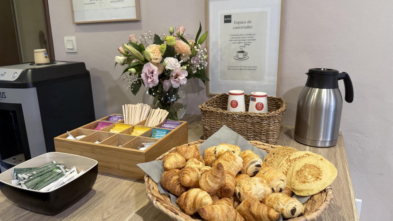 Photo of Others in Chantepie