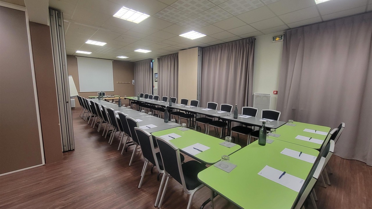 Photo of Others in Chantepie