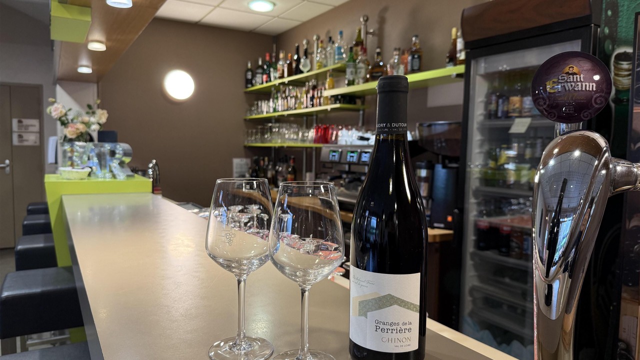 Photo of Others in Chantepie