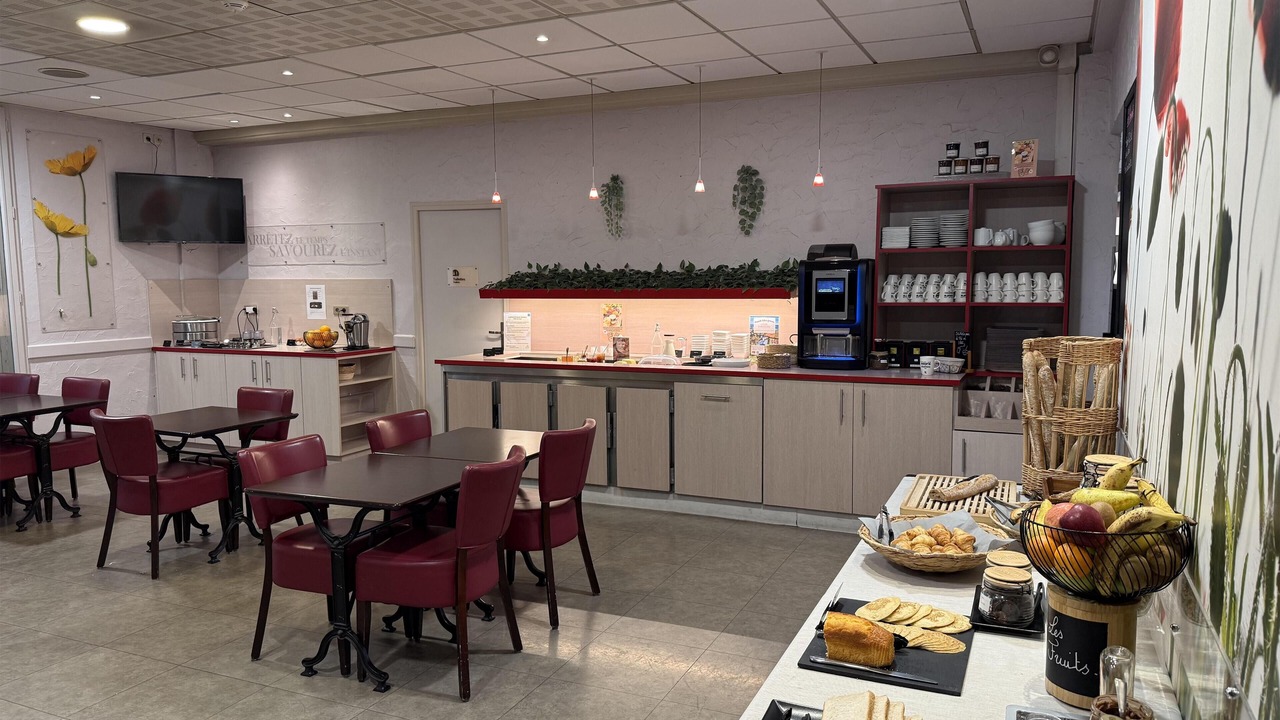 Photo of Others in Chantepie