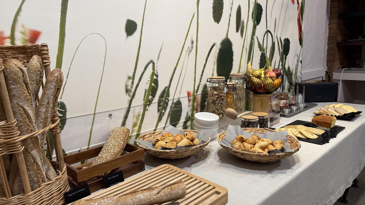 Photo of Others in Chantepie