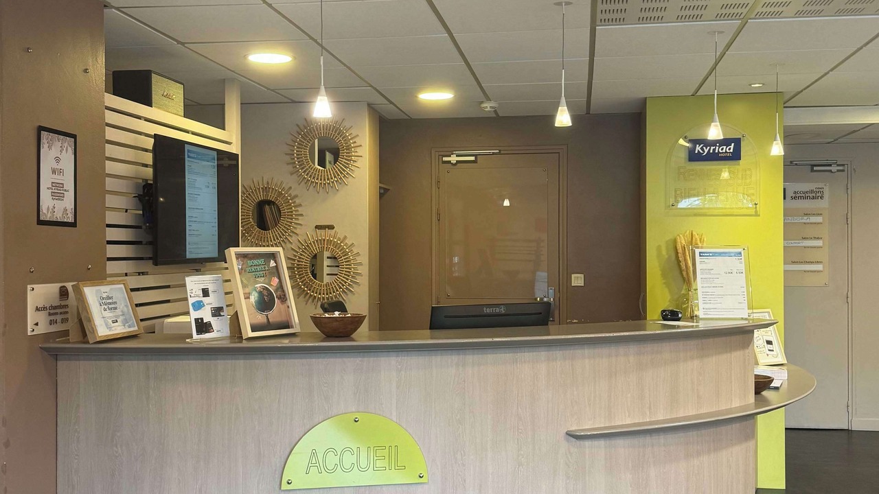 Photo of Others in Chantepie