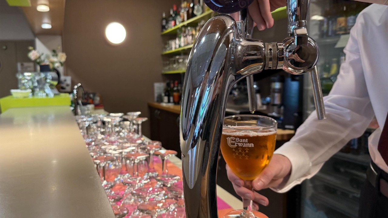 Photo of Others in Chantepie