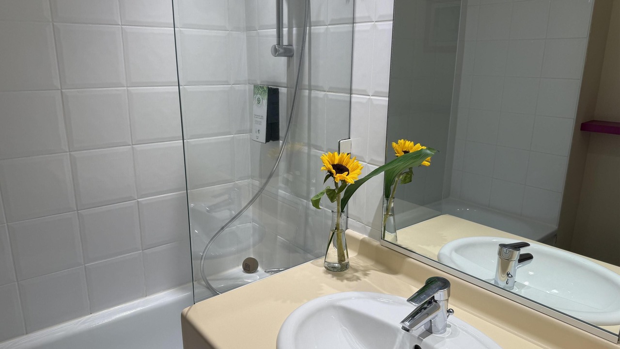 Photo of Others in Chantepie