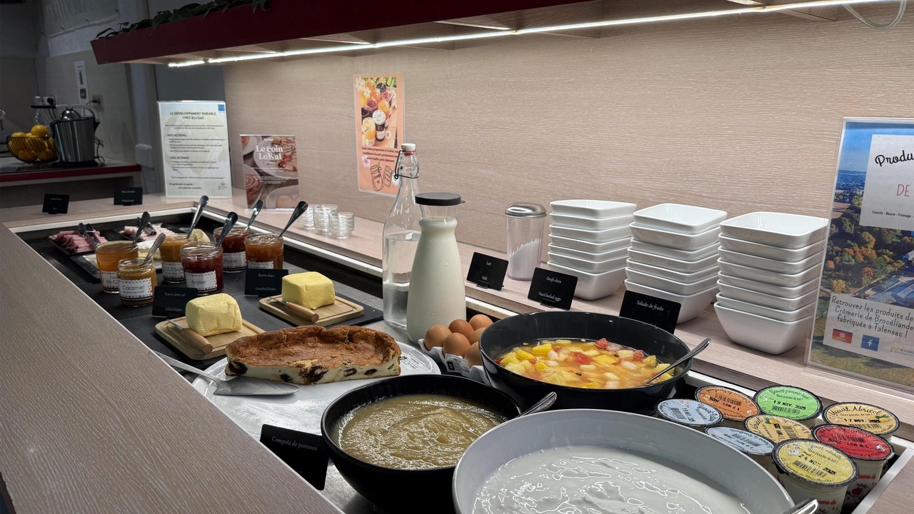 Photo of Others in Chantepie