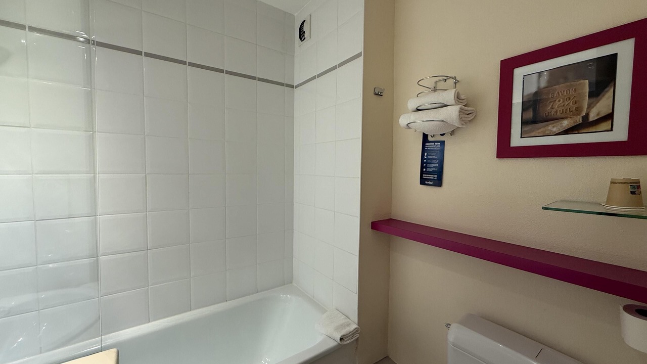 Photo of Others in Chantepie