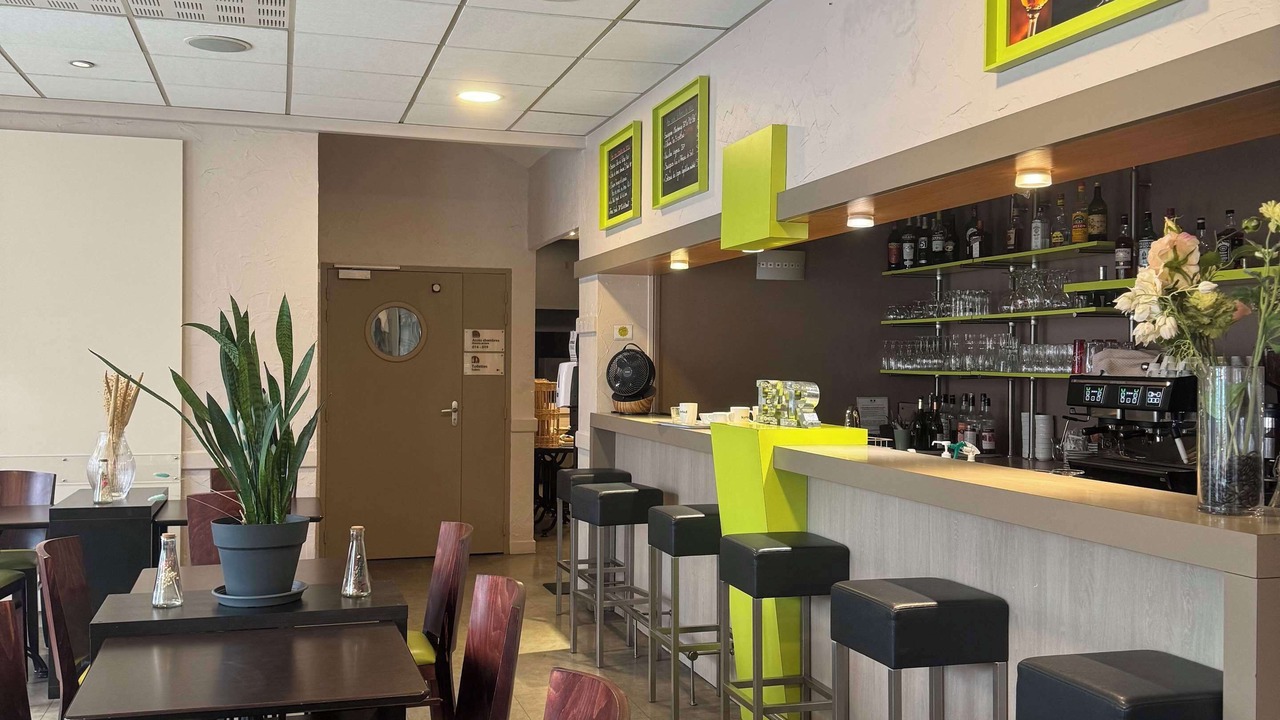 Photo of Others in Chantepie