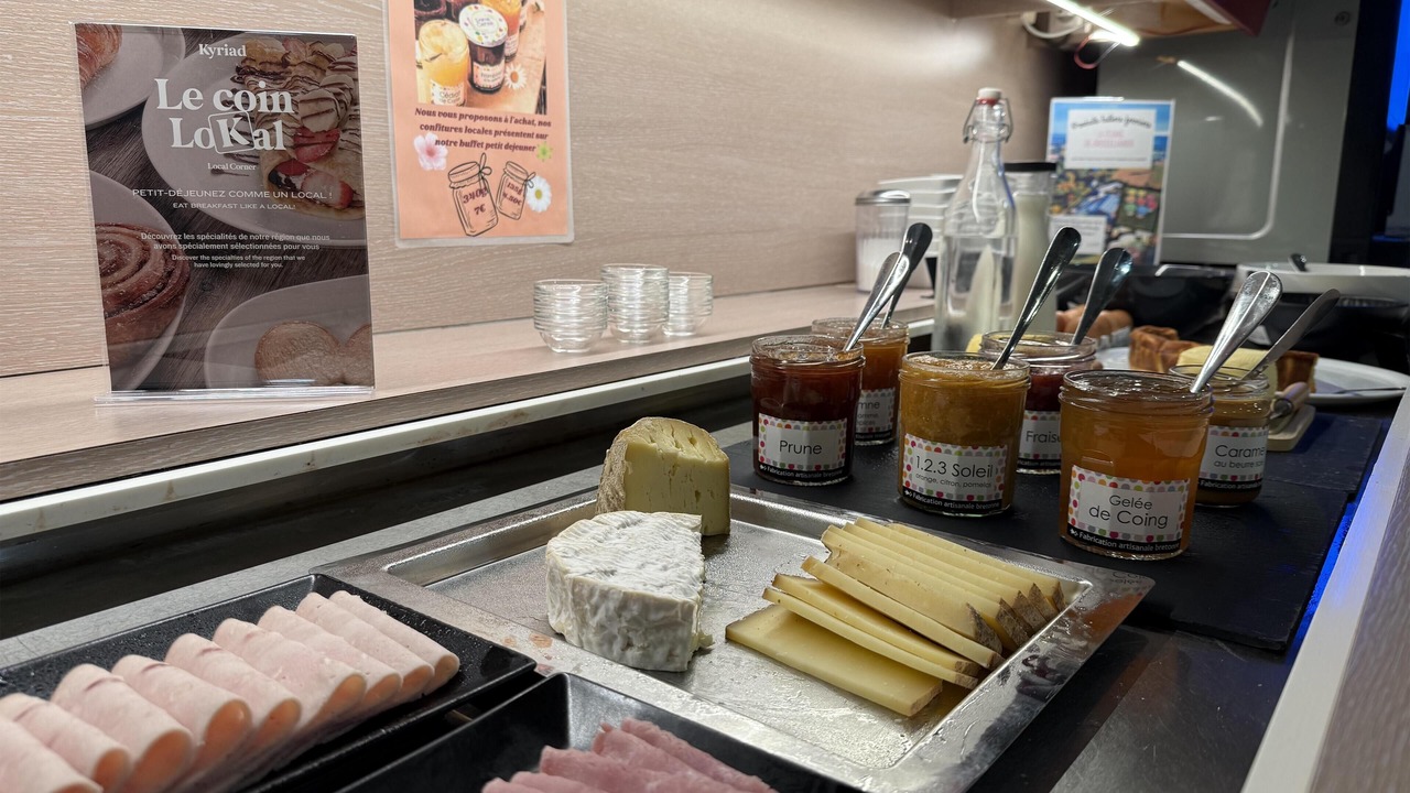 Photo of Others in Chantepie