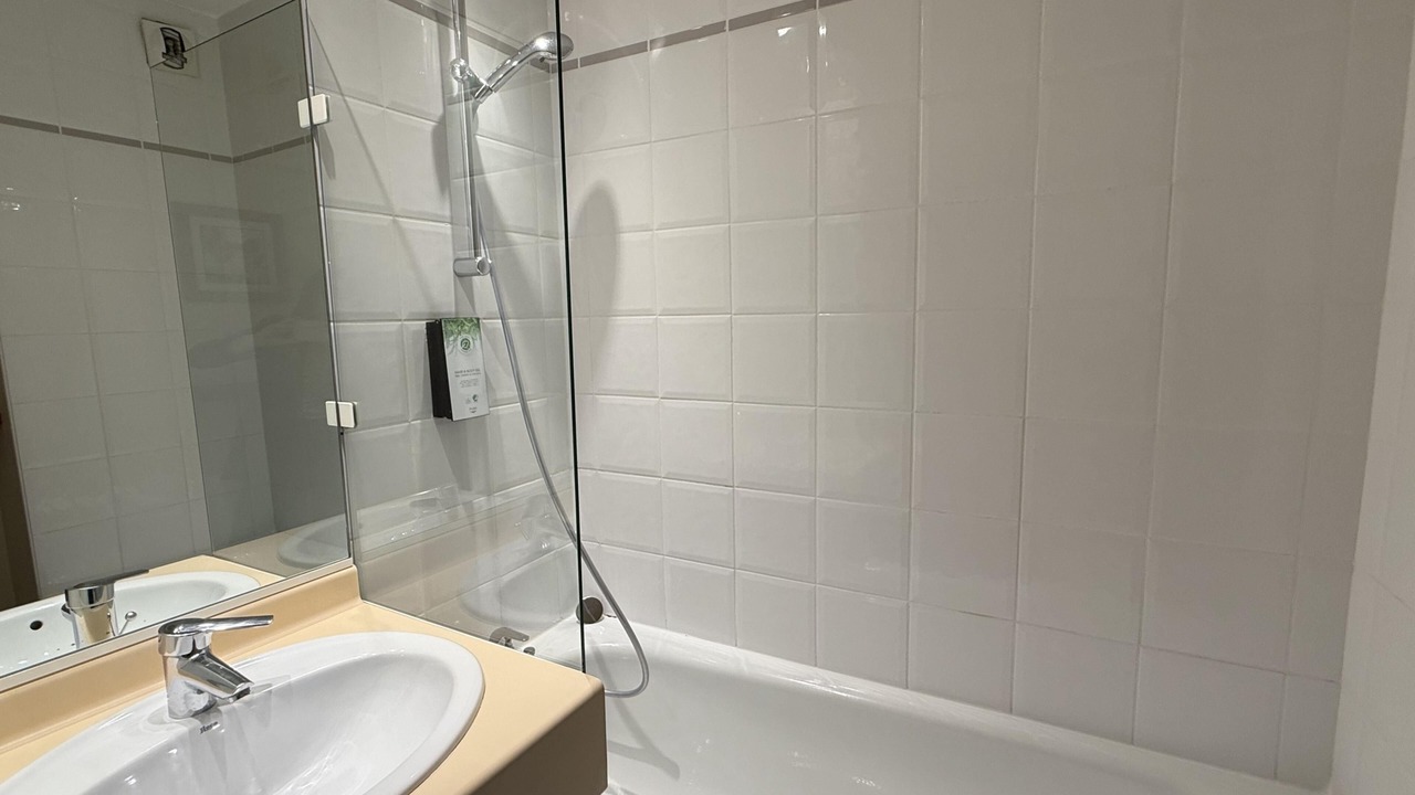 Photo of Others in Chantepie