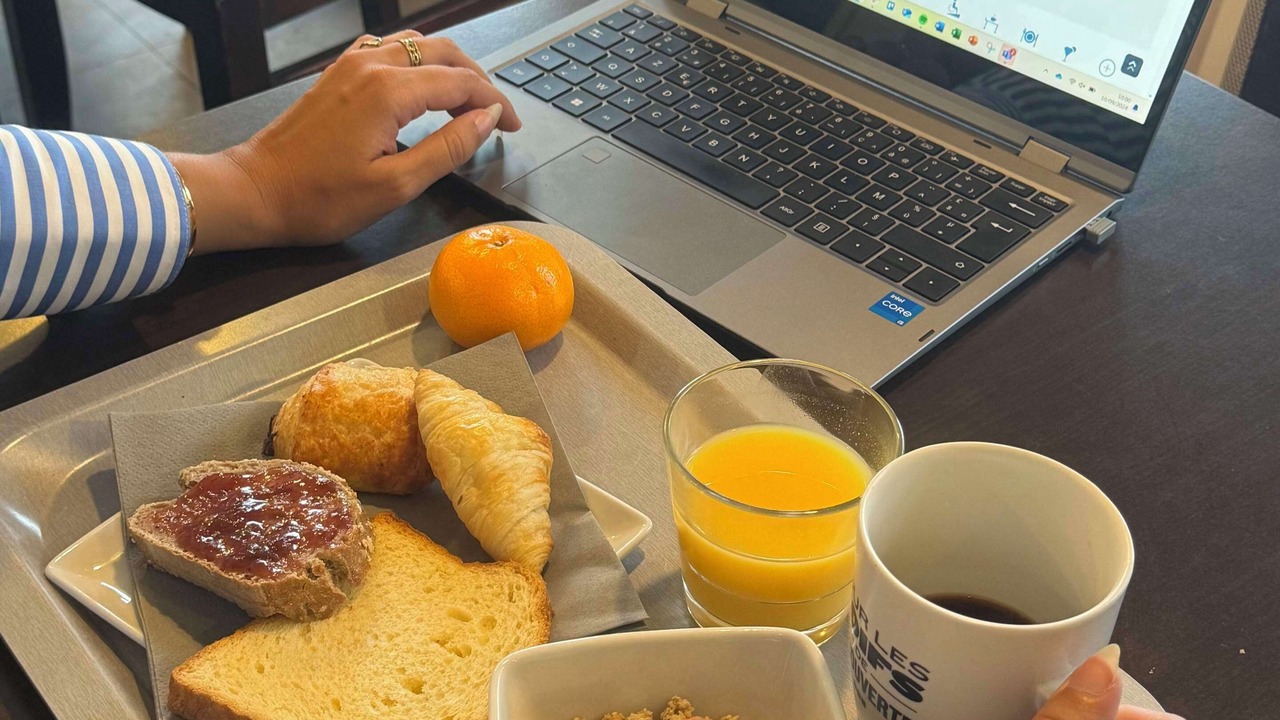 Photo of Others in Chantepie