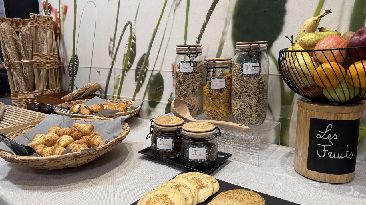 Photo of Others in Chantepie