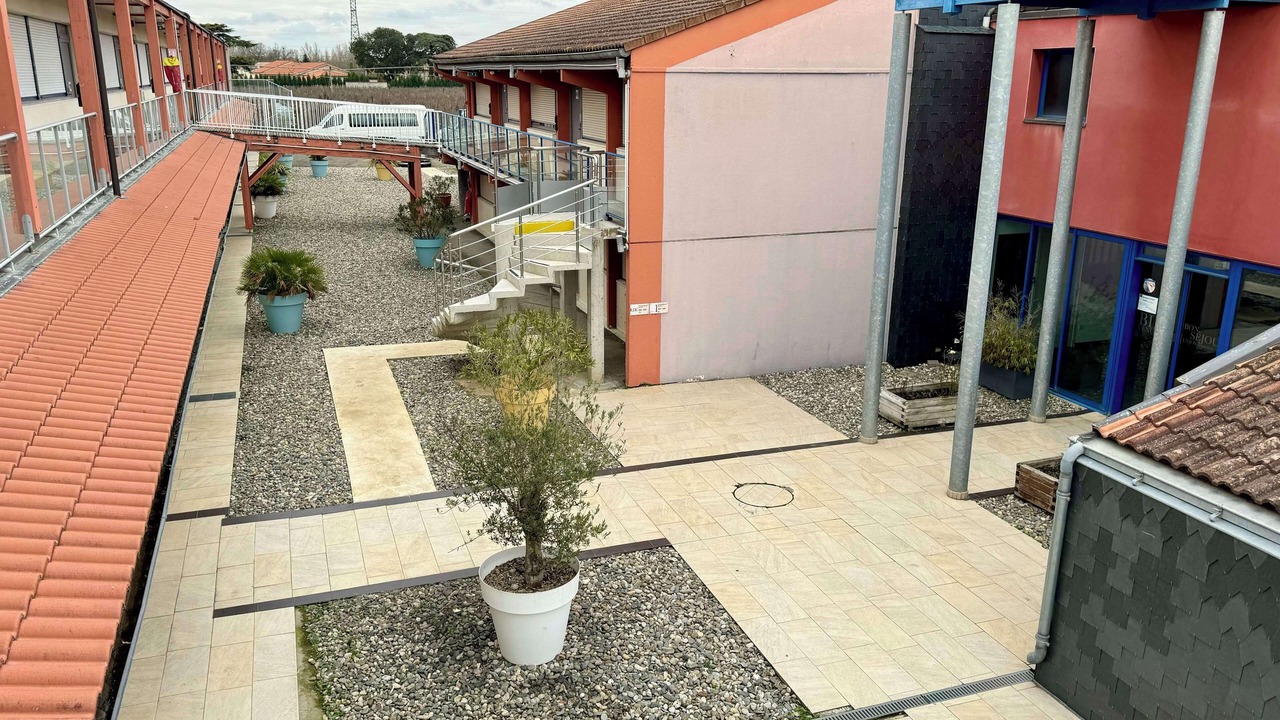 Photo of Outdoor in Roques