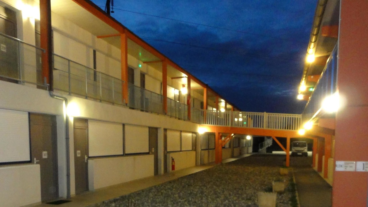 Photo of Outdoor in Roques