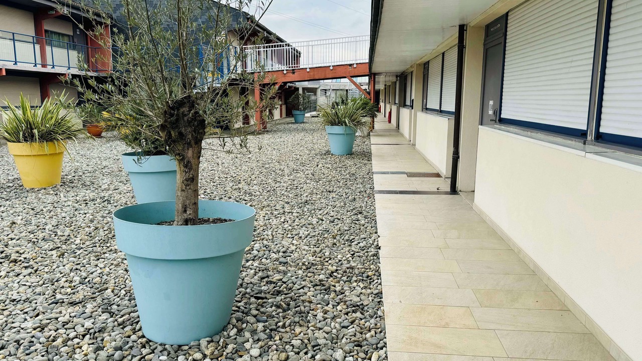 Photo of Outdoor in Roques