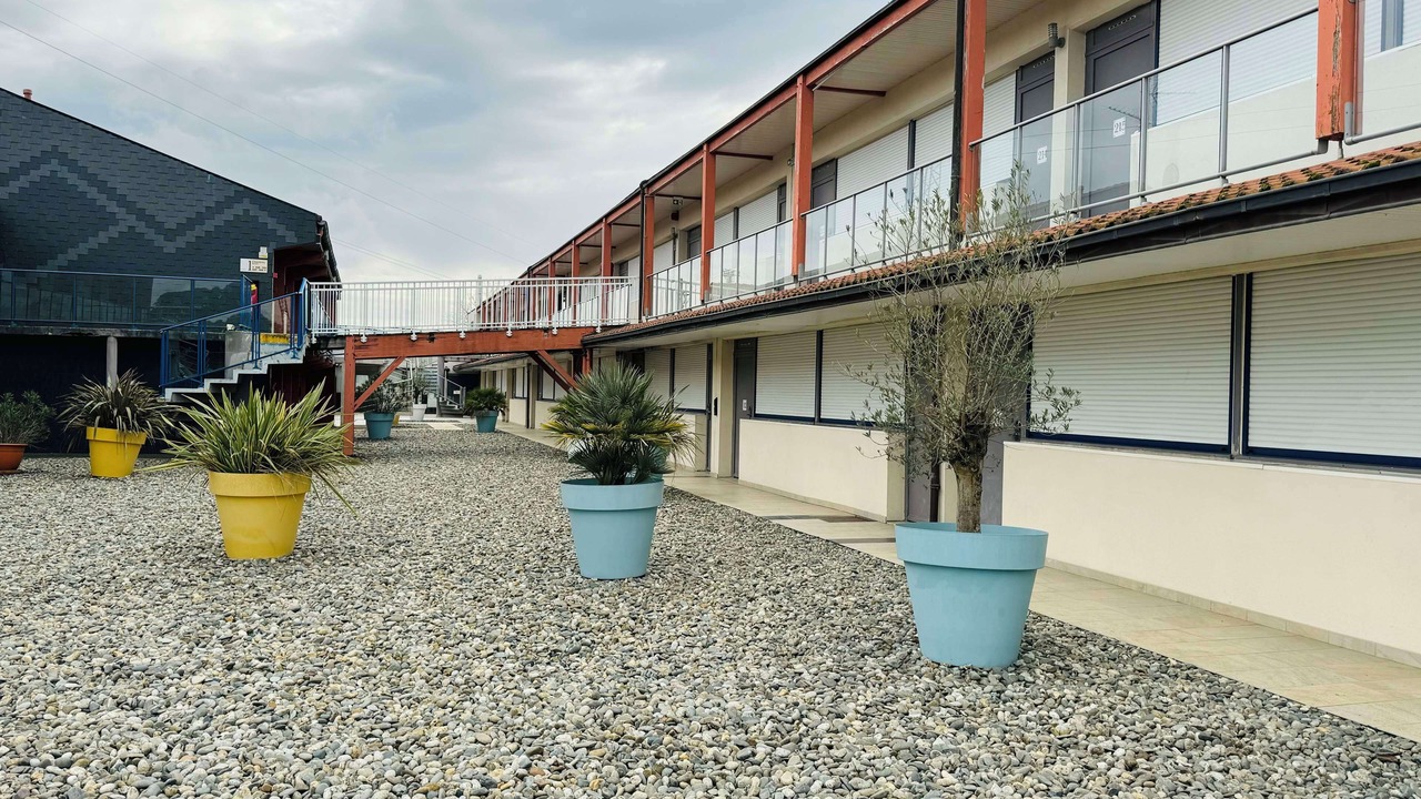 Photo of Outdoor in Roques
