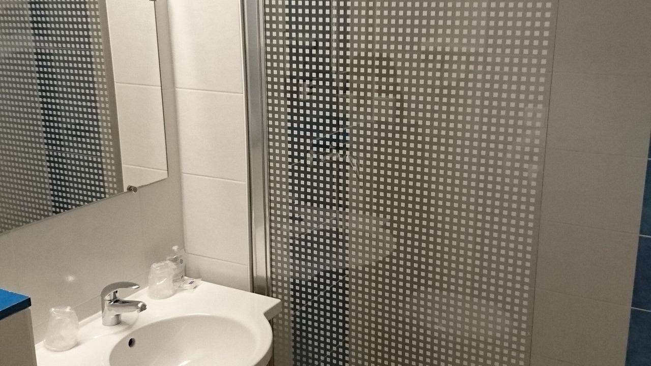 Photo of Bathroom in Roques