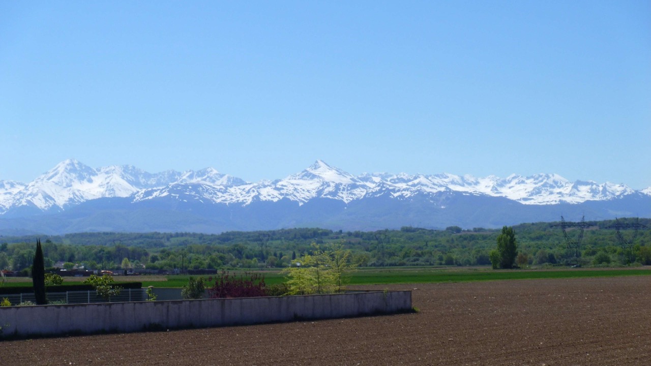 Photo of Outdoor in Odos