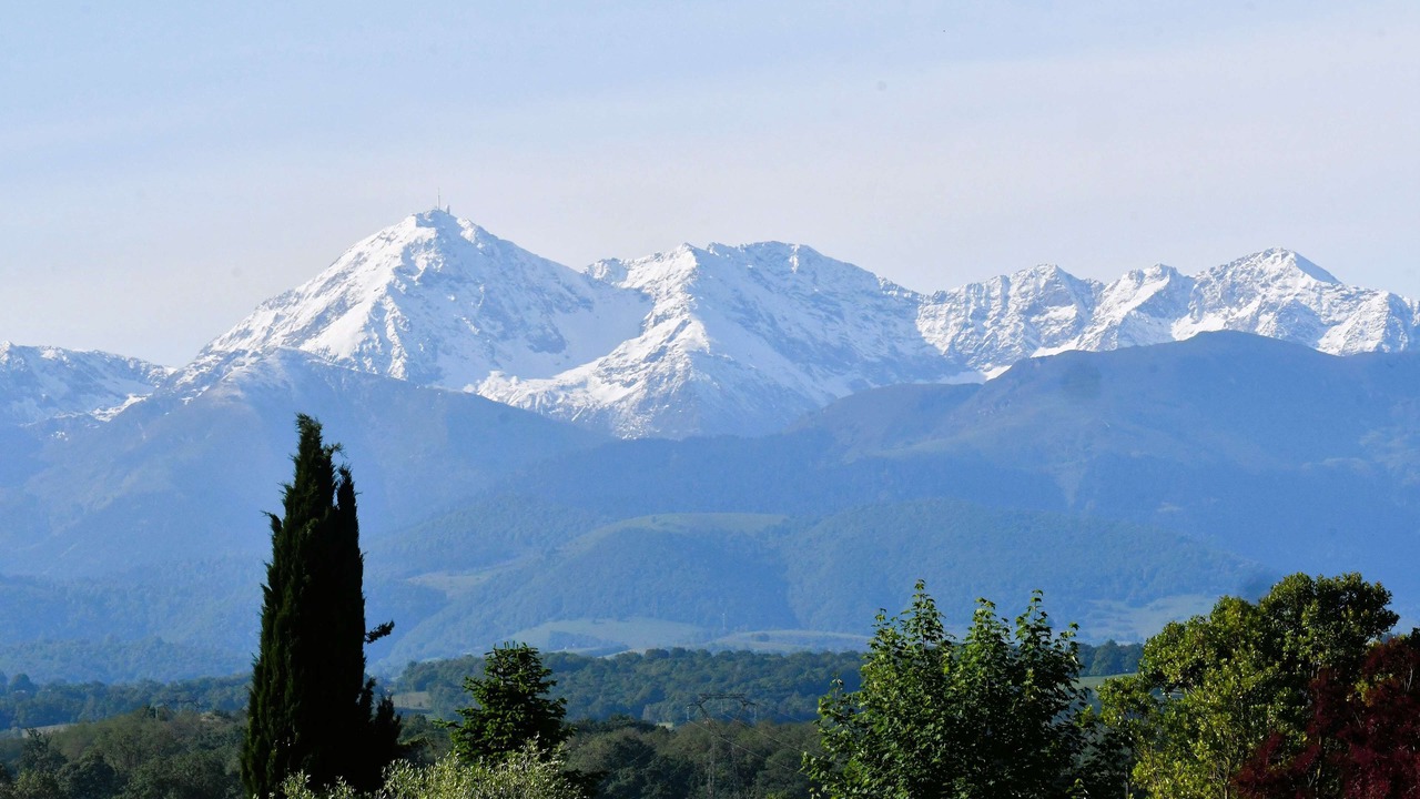 Photo of Outdoor in Odos