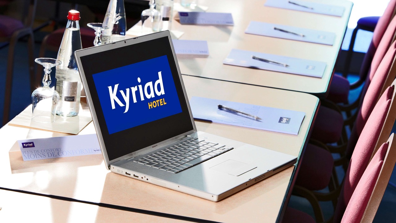 Photo of Others in Odos