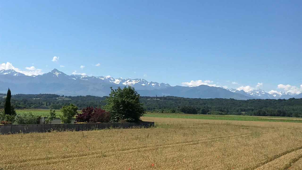 Photo of Outdoor in Odos