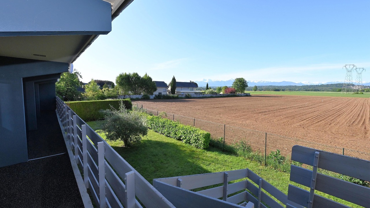 Photo of Bedroom in Odos
