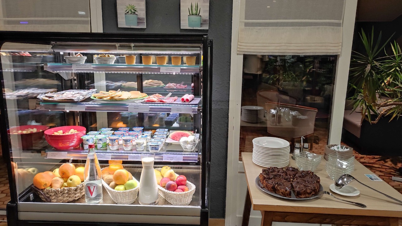 Photo of Others in Odos