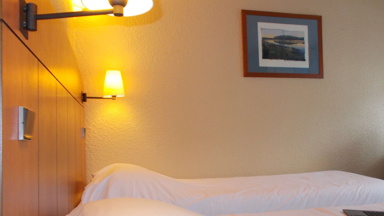 Photo of Others in Odos