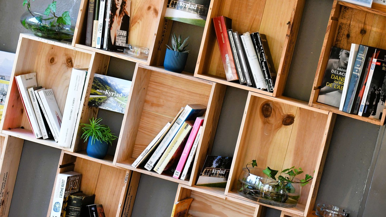 Photo of Others in Odos