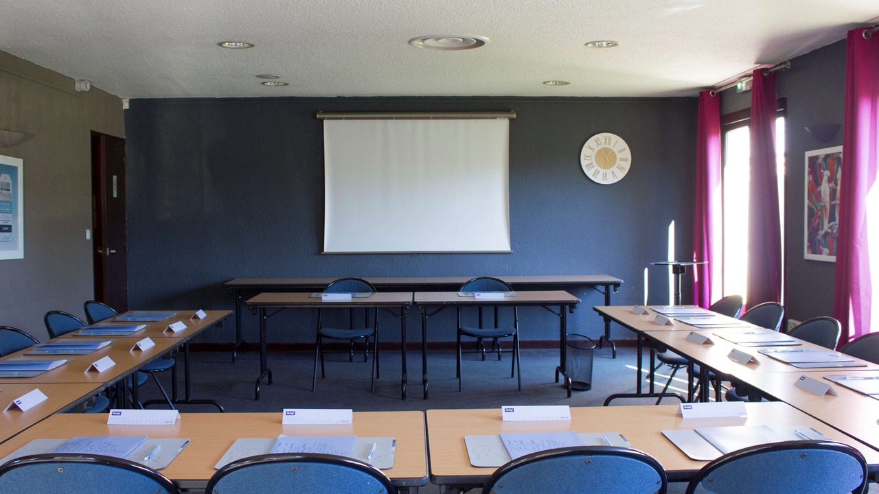 Photo of Others in Odos