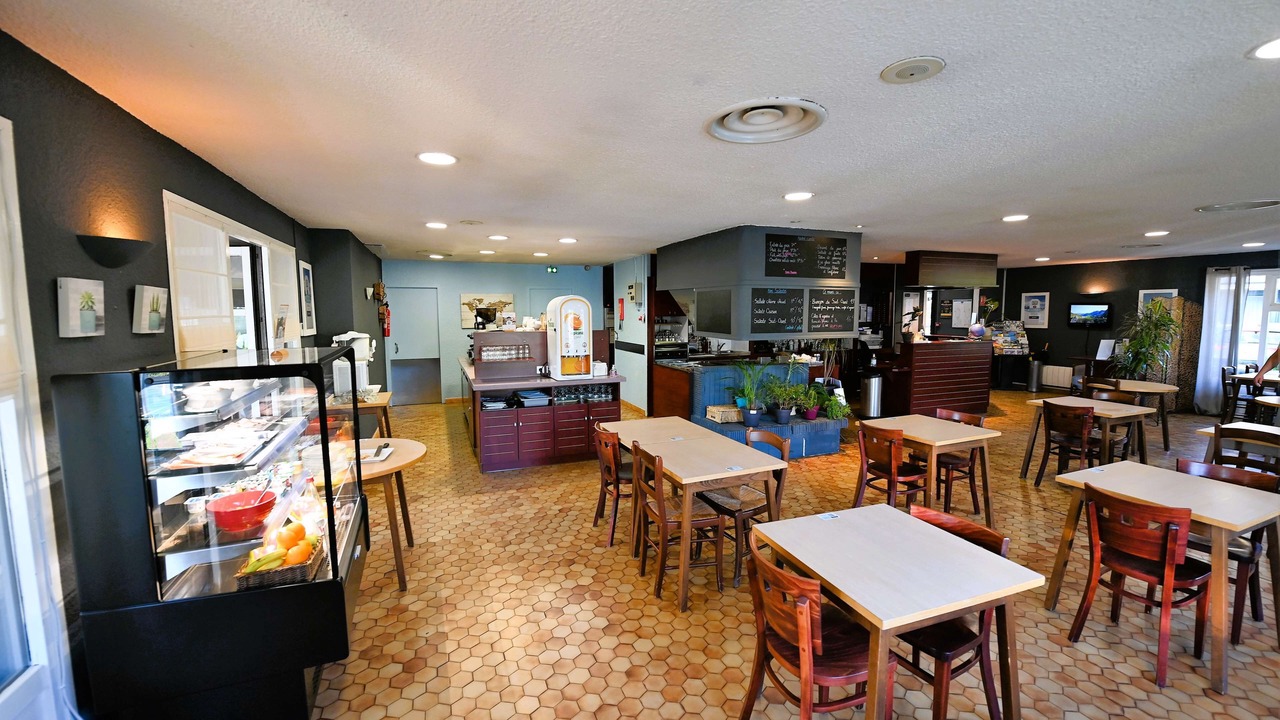 Photo of Others in Odos