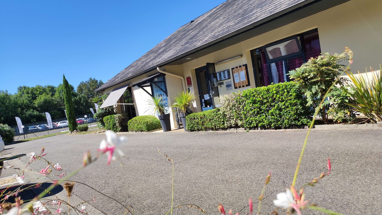 Photo of Others in Odos