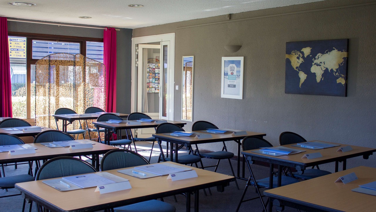 Photo of Others in Odos