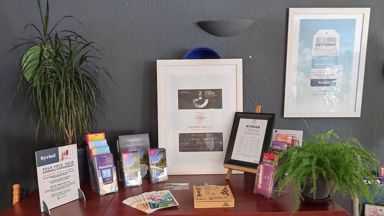 Photo of Others in Odos