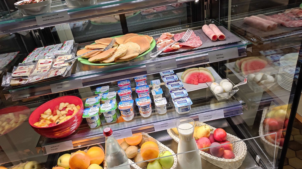 Photo of Others in Odos